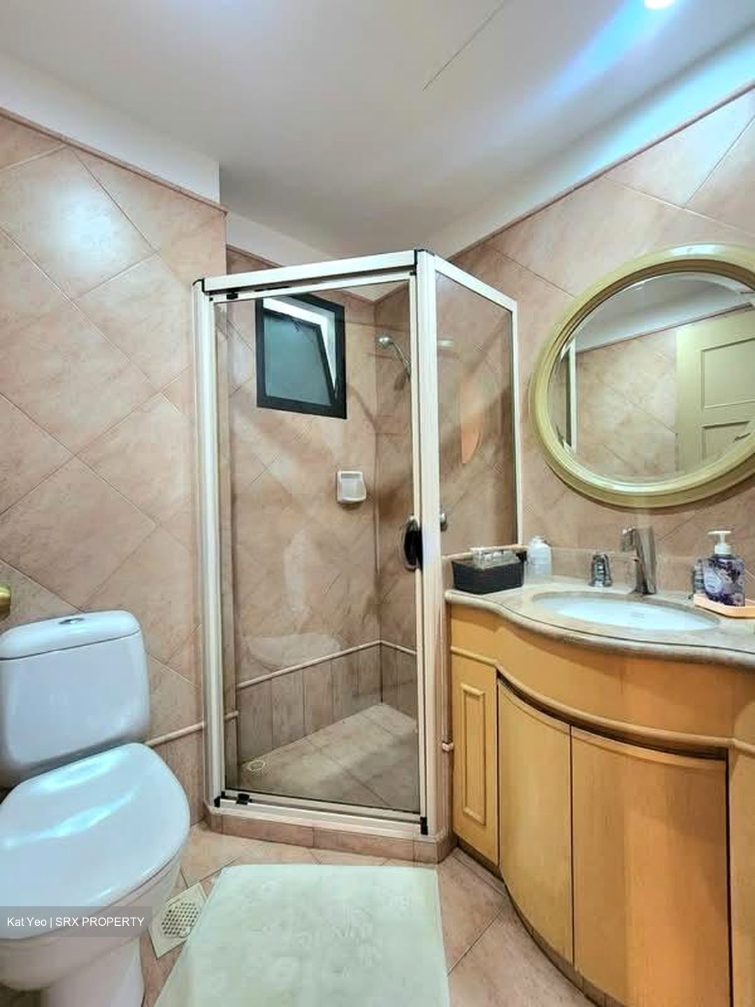 Heritage View (D5), Condominium #591540611